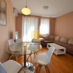 dsc 0563 to7hSpx6 5922x4376 1