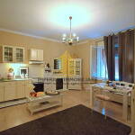 dsc 0610 VCEYbs4V 6000x4000 1