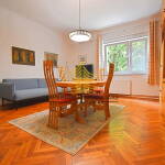 dsc 0622 3EvTEwJc 6000x4000 1