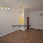 dsc 0626 GWfrHmlh 5811x3874 1