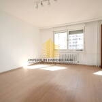 dsc 0632 HrYiJYGd 6000x4000 1