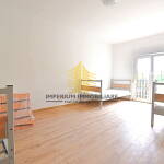 dsc 0642 pGLsIkvn 6000x4000 1