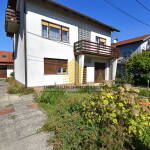 dsc 0707 cPRckvvw 5587x3988 1