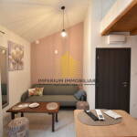 dsc 0725 djFl8ysx 5833x3889 1