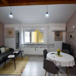 dsc 0737 jteVYmVt 6000x4000 1