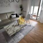 dsc 0767 9Dri41sa 1000x667 1