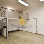 dsc 0854 DW7Hb9J7 5886x3924 1