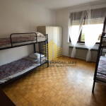 dsc 0874 xVgZBJ7V 1000x667 1