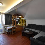 dsc 0898 FmJ6U7h6 5886x3924 1