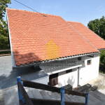 dsc 0924 pXivZmYu 1000x667 1