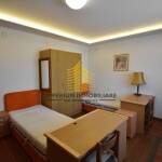 dsc 0929 r3NaQ1ED 5791x3861 1