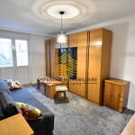 dsc 0957 BZPFYkZB 5872x3915 1