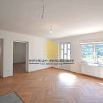 dsc 0978 jyIR1VFb 6000x4000 1