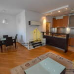 dsc 0983 fM87CH1G 6000x4000 1