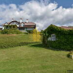 dsc 1138 ULxZRmoa 5862x3908 1