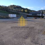 gradevinsko zemljiste skladiste sveti ivan zelina slika 148870929 tSts68MZ 1200x1600 portrait