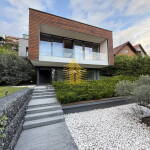 image00004 p868uWK9 4032x3024 1