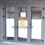 img 20221115 160504 vAbPgVmh 1645x1984 portrait