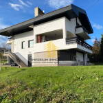 img 20250319 wa0029 xVzpQWxe 1024x768 1