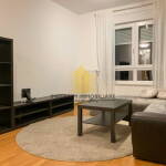 img 20250330 wa0011 OLxHubYf 1510x1133 1