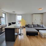 img 20250617 125955 HoM1aIM7 3221x2420 1