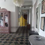 img 20250905 wa0000 5xSDE4Tr 1200x1600 portrait