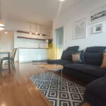 img 20250929 2241482n9kgo2e 3264x244868dafb521a22f68dafb554b0c768dafb57c9e74 68dafb59ea074