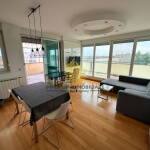 img 3930 Bei8XFAE 3936x2952 1