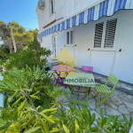 ko 1 tz4XeOtF 765x1020 portrait