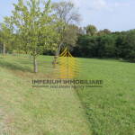 p1290126 3 kopija vEdmzo1e 4000x2251 1