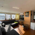 penthouse velikom terasom dva garazna parkirna mjesta oresje slika 255307842 yFJy03MK 919x690 1