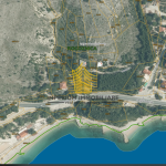 screenshot 2025 09 01 232759 j42cOR3D 1250x850 1