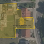 screenshot 2025 09 02 134307 OoSbNeAq 1072x744 1