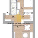 screenshot 22 9 2025 135132 www.njuskalo.hr 1e14S7g8 498x741 portrait