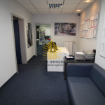 snimka zaslona 2025 03 21 141858 1O1j6fK1 1228x819 1