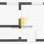 snimka zaslona 2025 08 26 170101 6bXuvlrW 940x627 1