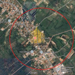 snimka zaslona 2025 09 10 115427 aandaJ08 1307x802 1