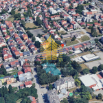 snimka zaslona 2025 09 22 170604 oJfCFqko 1250x675 1