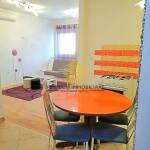 stan prodaja slika 2507351940987 1qmA0ulm 1600x1600 portrait