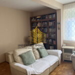 stan zadar 94.00 m2 slika 257469702 uWUZcXZX 1200x1600 portrait