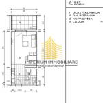 stan zagreb jankomir 38.29 m2 novogradnja slika 256390900 4nYNkBw8 920x593 1