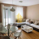 stan zagreb knezija 45.00 m2 slika 257013593 1 kopija vwtoJrOd 519x690 portrait