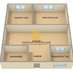 tlocrt 3 QYV4jyeK 1024x1024 portrait