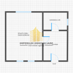 tlocrt nova ves pXMNECeq 915x662 1