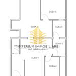 tlocrt slika j56giA4F 1161x1575 portrait