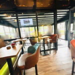 trnje foto sYyMtsrj 1600x1200 1