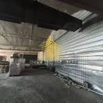 whatsapp image 2025 03 24 at 3.15.37 pm 4 mNtcqi8Y 1200x1600 portrait