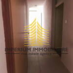 whatsapp image 2025 03 25 at 12.10.00 pm 1 awwQyuWA 720x1600 portrait