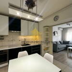 whatsapp image 2025 04 04 at 09.24.39 5wqTm7oF 1000x750 1