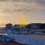 whatsapp image 2025 04 05 at 30323 pm3xk3gkgr 1600x720 67fd02980b249